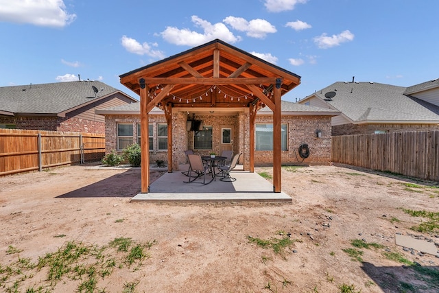 1405 Cerrillos Ave, Midland, TX 79705 - photo 22