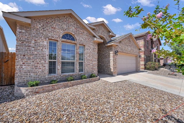 1405 Cerrillos Ave, Midland, TX 79705 - photo 2