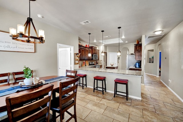 1405 Cerrillos Ave, Midland, TX 79705 - photo 19