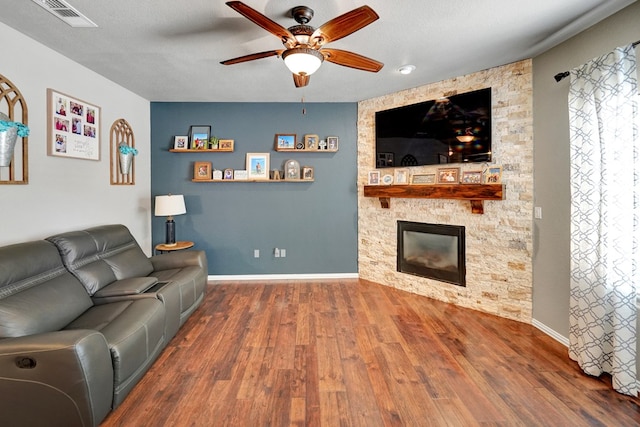 1405 Cerrillos Ave, Midland, TX 79705 - photo 14