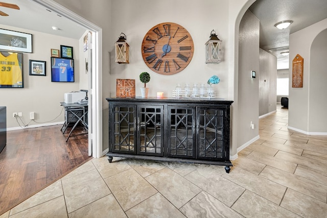 1405 Cerrillos Ave, Midland, TX 79705 - photo 4