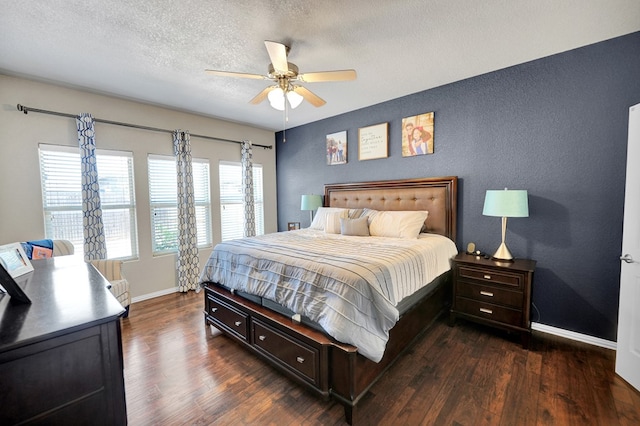 1405 Cerrillos Ave, Midland, TX 79705 - photo 9