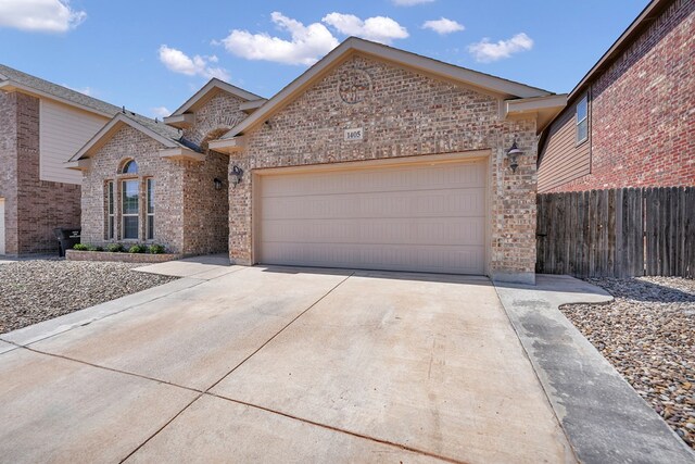 1405 Cerrillos Ave, Midland, TX 79705 - photo 3