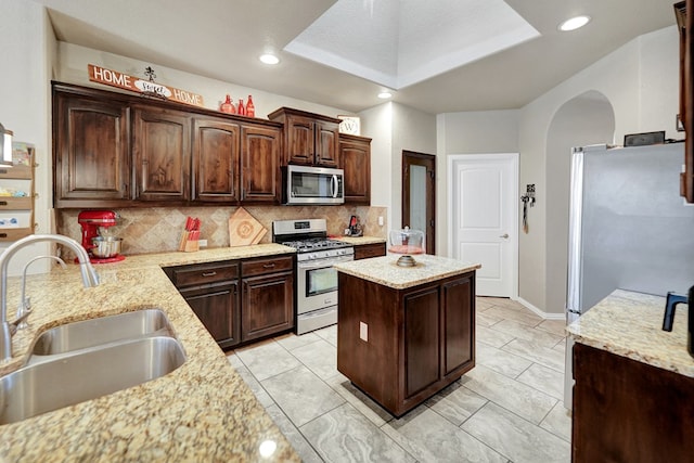 1405 Cerrillos Ave, Midland, TX 79705 - photo 17