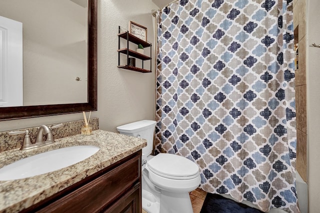1405 Cerrillos Ave, Midland, TX 79705 - photo 7