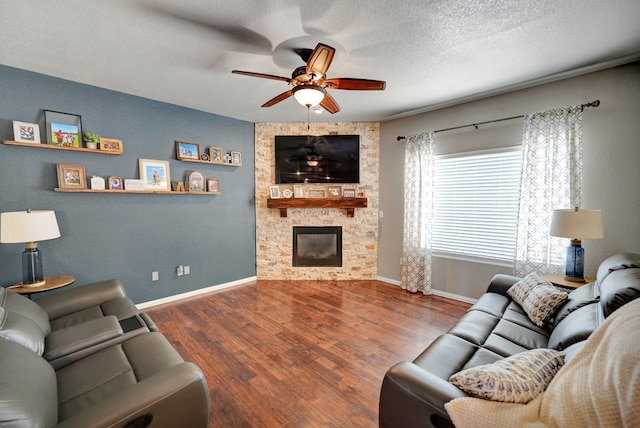 1405 Cerrillos Ave, Midland, TX 79705 - photo 13