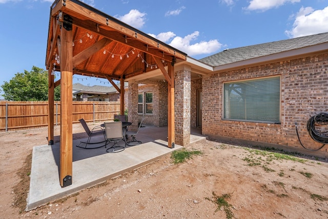 1405 Cerrillos Ave, Midland, TX 79705 - photo 23
