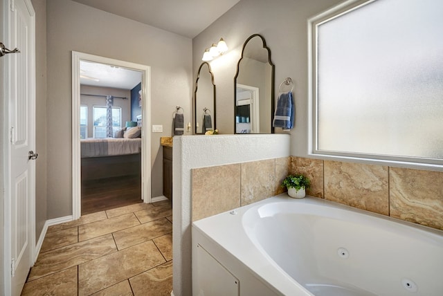 1405 Cerrillos Ave, Midland, TX 79705 - photo 12