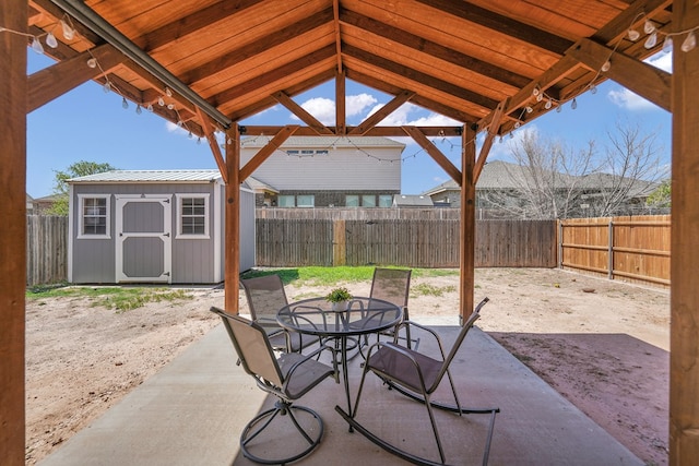 1405 Cerrillos Ave, Midland, TX 79705 - photo 21