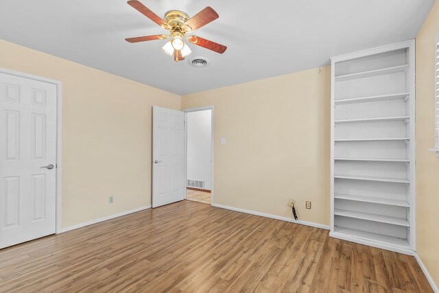 3520 Stanolind Ave, Midland, TX 79707 - photo 22