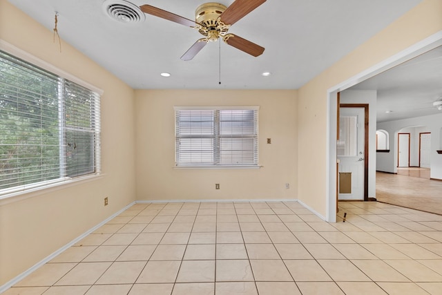 3520 Stanolind Ave, Midland, TX 79707 - photo 15