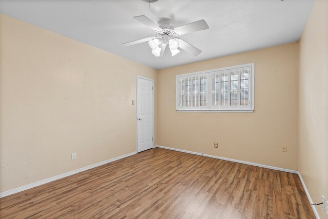 3520 Stanolind Ave, Midland, TX 79707 - photo 26