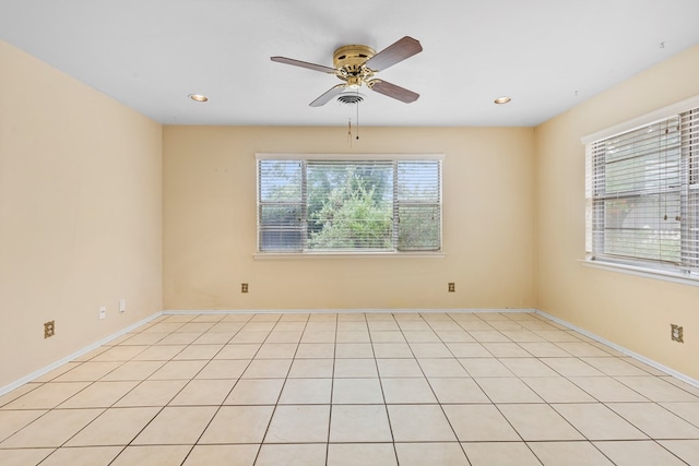 3520 Stanolind Ave, Midland, TX 79707 - photo 14