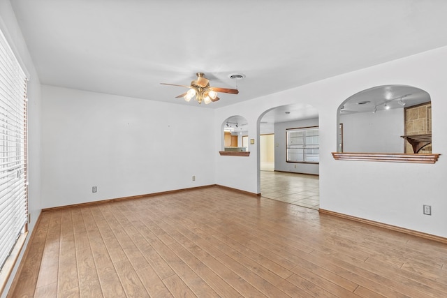 3520 Stanolind Ave, Midland, TX 79707 - photo 5