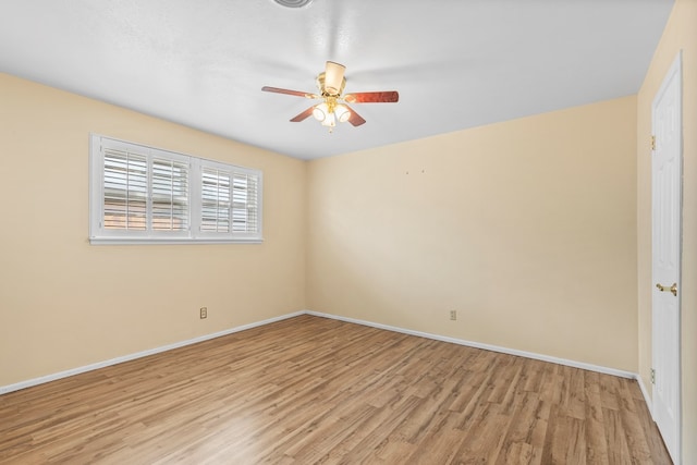 3520 Stanolind Ave, Midland, TX 79707 - photo 21