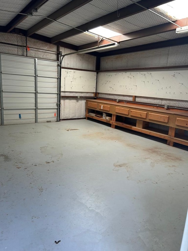 3520 Stanolind Ave, Midland, TX 79707 - photo 35