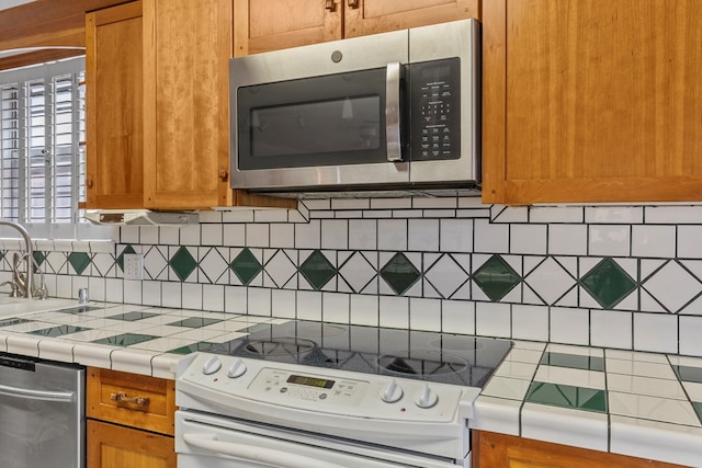3520 Stanolind Ave, Midland, TX 79707 - photo 12