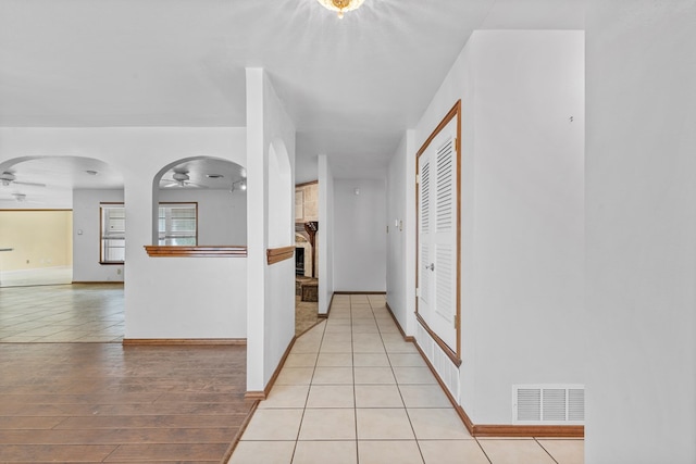 3520 Stanolind Ave, Midland, TX 79707 - photo 4