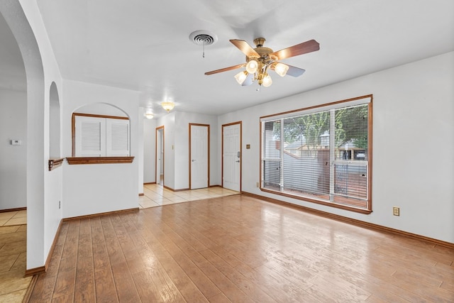 3520 Stanolind Ave, Midland, TX 79707 - photo 6