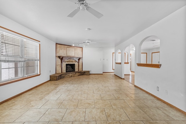 3520 Stanolind Ave, Midland, TX 79707 - photo 7