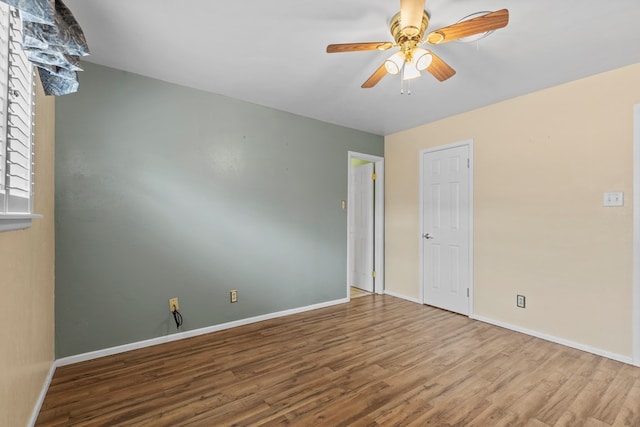 3520 Stanolind Ave, Midland, TX 79707 - photo 25