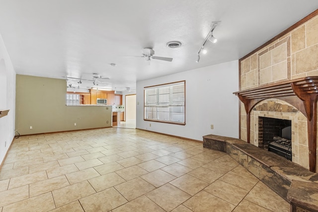 3520 Stanolind Ave, Midland, TX 79707 - photo 8