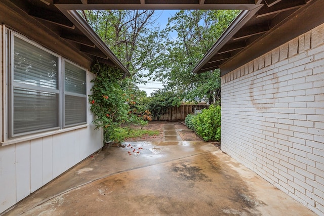 3520 Stanolind Ave, Midland, TX 79707 - photo 31