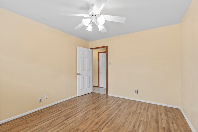 3520 Stanolind Ave, Midland, TX 79707 - photo 27