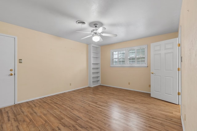 3520 Stanolind Ave, Midland, TX 79707 - photo 17