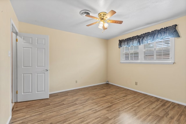 3520 Stanolind Ave, Midland, TX 79707 - photo 24