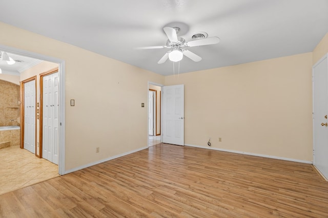 3520 Stanolind Ave, Midland, TX 79707 - photo 16