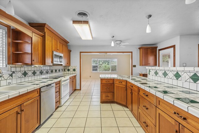 3520 Stanolind Ave, Midland, TX 79707 - photo 11