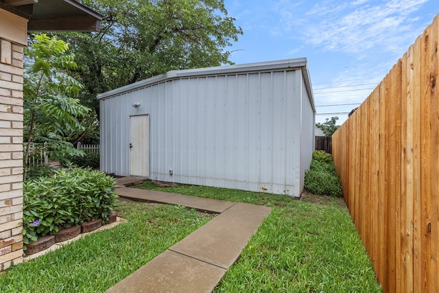 3520 Stanolind Ave, Midland, TX 79707 - photo 33