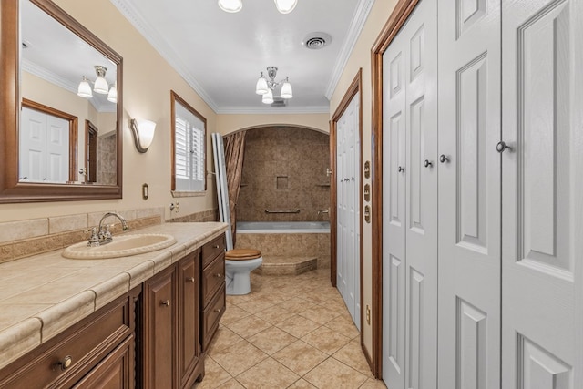 3520 Stanolind Ave, Midland, TX 79707 - photo 18
