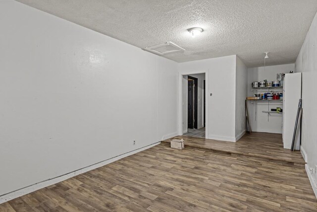 4305 Parkdale Dr, Midland, TX 79701 - photo 6