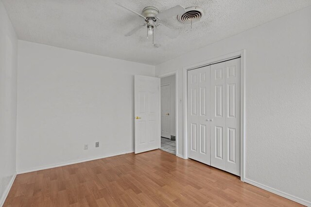 4305 Parkdale Dr, Midland, TX 79701 - photo 9