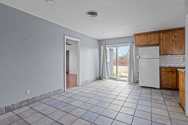 4305 Parkdale Dr, Midland, TX 79701 - photo 4