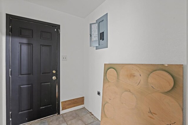 4305 Parkdale Dr, Midland, TX 79701 - photo 13