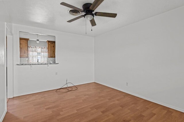 4305 Parkdale Dr, Midland, TX 79701 - photo 10