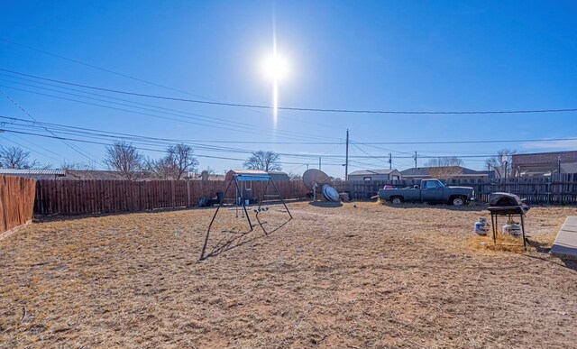 4305 Parkdale Dr, Midland, TX 79701 - photo 18