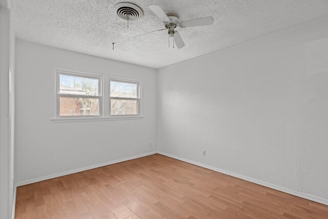 4305 Parkdale Dr, Midland, TX 79701 - photo 7