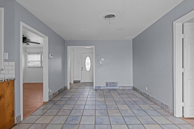 4305 Parkdale Dr, Midland, TX 79701 - photo 5