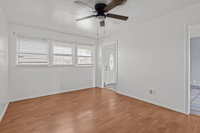 4305 Parkdale Dr, Midland, TX 79701 - photo 11
