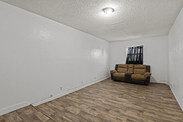4305 Parkdale Dr, Midland, TX 79701 - photo 12