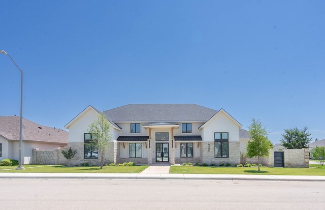 6300 Sister Crk, Midland, TX 79707 - photo 53
