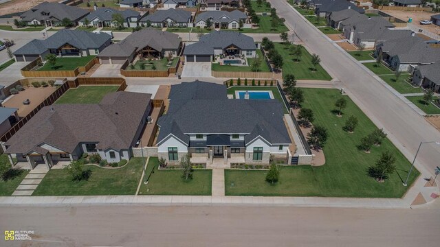 6300 Sister Crk, Midland, TX 79707 - photo 1