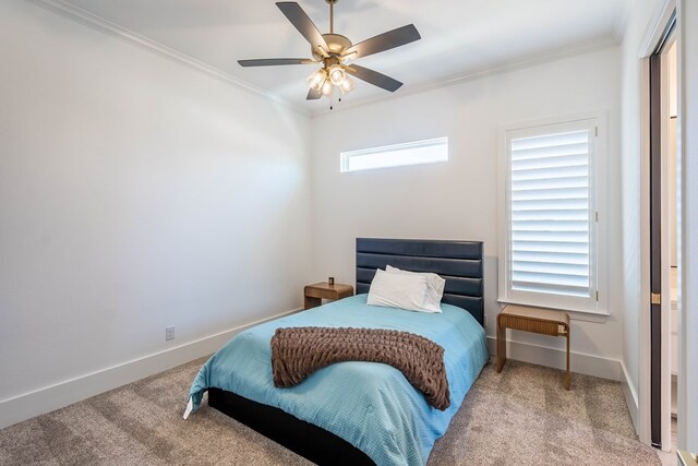 6300 Sister Crk, Midland, TX 79707 - photo 34