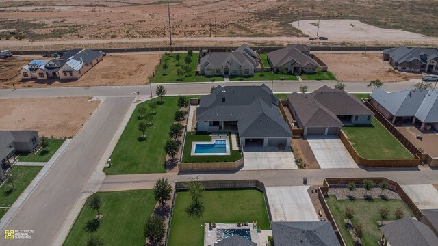6300 Sister Crk, Midland, TX 79707 - photo 51