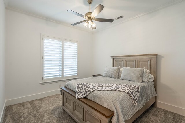 6300 Sister Crk, Midland, TX 79707 - photo 36