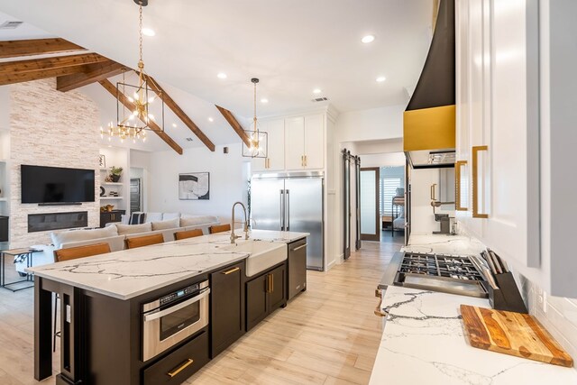 6300 Sister Crk, Midland, TX 79707 - photo 8